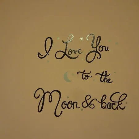Dan - Two Bedrooms
